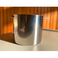 Arne Jacobsen Cylinda-lijn asbak